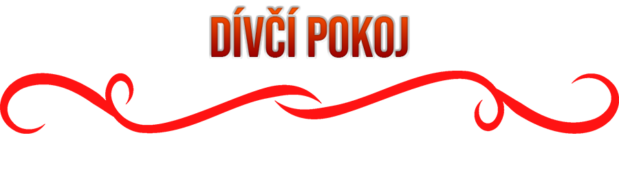 divci