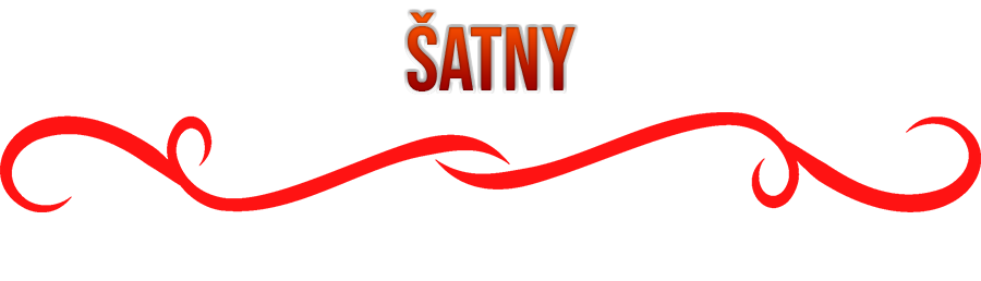 satny